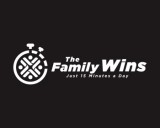 https://www.logocontest.com/public/logoimage/1572899497The Family Wins Logo 20.jpg